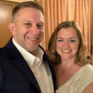 Meet your Posher, Renee